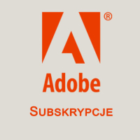 Subskrypcje