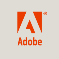 Adobe