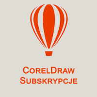 Subskrypcje