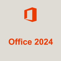 Office 2024