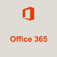 Office 365