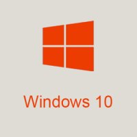 Windows 10/11