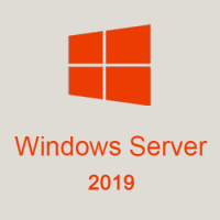 Windows Server 2019