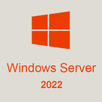 Windows Server 2022